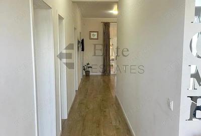 Casa 3 camere de inchiriat Cartierul Tineretului Oradea - 7