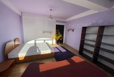 Apartament cu 4 camere decomandat, mobilat în Someșeni - 4