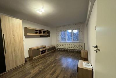 Apartament o camera in cartier Manastur Apartament o camera in cartier Manastur - 2