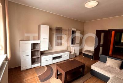 Casă individuală cu 2 camere decomandat cu Canalizare în Mihai Viteazul - 5