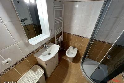 Apartament cu 2 camere decomandat în Sud - 3