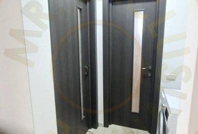 Apartament La Cheie Langa Ramada mobilat si utilat Apartament La Cheie Langa Ramada mobilat si utilat - 12