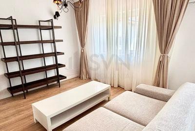 Casă individuală cu 4 camere cu Teren 242 Mp în Iancu Nicolae - 29