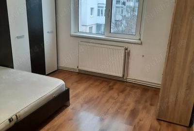 Inchiriere apartament - 3