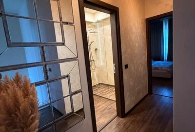 Casă modernă într-un complex rezidențial curat și îngrijit – confort, eleganță ș - 10