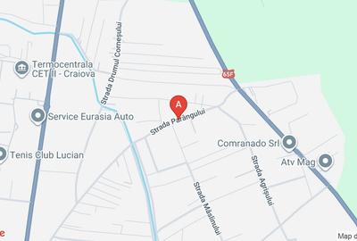 Proprietate de vânzare - Craiova - 1