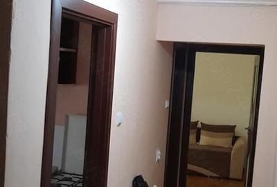 Apartament cu 2 camere decomandat în Central - 3