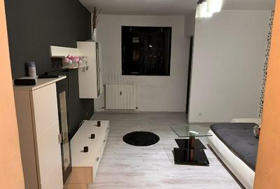 Garsoniera Craiovei 53000euro - 3