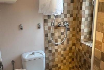 Garsonieră decomandată în Piața Unirii - 3