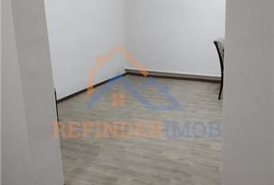 Inchiriez spatiu comercial parter vila, 3 camere, 70 mp,nemobilat - 9