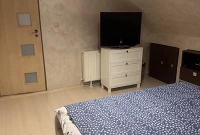 Apartament cu 3 camere decomandat în Banat - 3