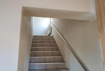 CASA  VALU LUI TRAIAN PRETABILA 2 FAMILII - 15