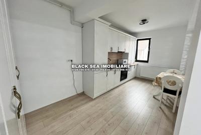 Garsoniera Moderna zona Tomis plus l Loc de parcare privat l Termen Lung - 7