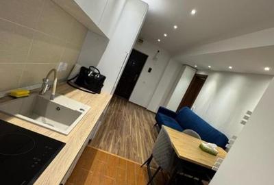 Apartament 2 camere de inchiriat in Confort City - 4