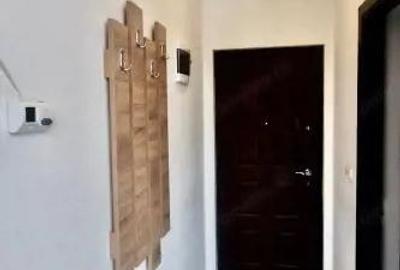 Inchiriere garsoniera cocheta, zona Blumana - 7