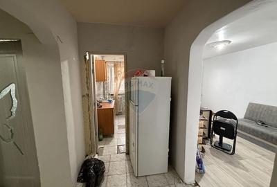 Apartament 3 camere et 2 - 11