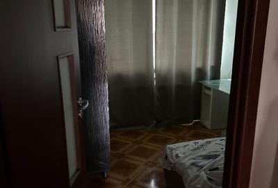 Inchiriez apartament 3 camere sector 4 bucuresti berceni - 4