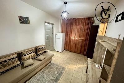 Apartament 2 camere | Ciresica | Parter - 3