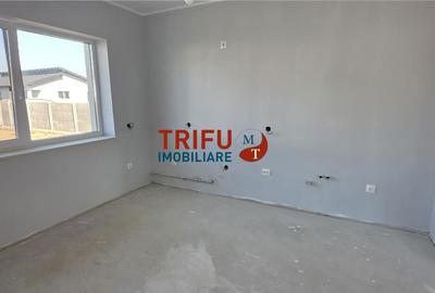 Casă cu 4 camere cu Teren 399 Mp în Central - 2