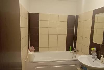 Apartament 3 camere, sos. Panduri, direct proprietar - 2