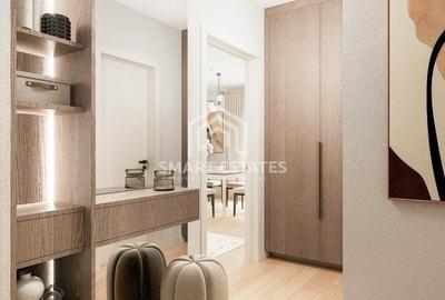 COMISION 0% VANZARE VILA INDIVIDUALA LA CHEIE 5 CAMERE PRELUNGIREA GHENCEA - 11