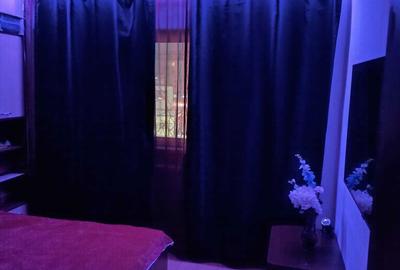 Apartament cu 2 camere decomandat în Ostroveni - 5