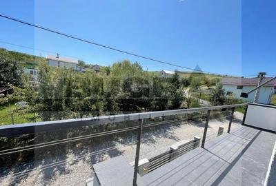 Casă cu 3 camere cu Canalizare în Central - 13