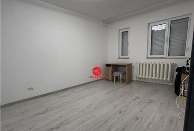 Garsonieră în Palas - 6