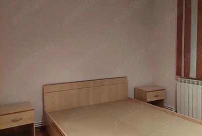 Apartament cu 2 camere, Olteni?a - 8