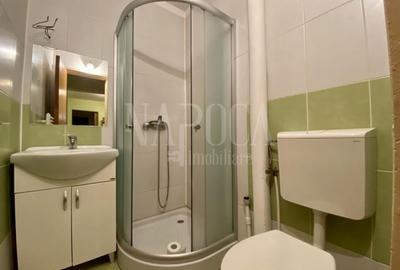 Apartament 4 camere de vanzare in Marasti, Cluj Napoca - 5