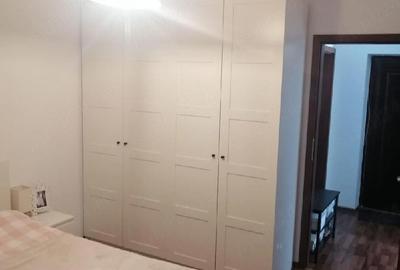 Apartament cu 2 camere decomandat în Liviu Rebreanu - 1