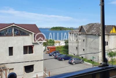 OVIDIU/Cartierul nou de vile (COD04)-Vila S+P+M OVIDIU/Cartierul nou de vile (COD04)-Vila S+P+M - 9