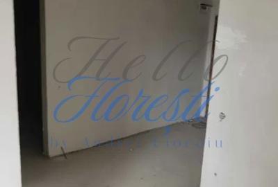 Apartament cu 3 camere decomandat în Sânnicoară - 4