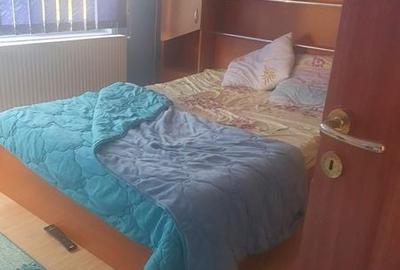 Apartament cu 4 camere în Central - 6