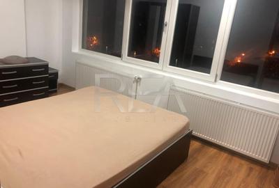 Apartament 2 Camere , Bloc 2009 , Centrala Proprie Apartament 2 Camere , Bloc 2009 , Centrala Proprie - 6