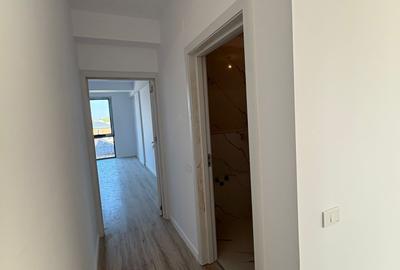 EXCLUSIV - Apartament 3 Camere - Bloc Nou Boutique - Loc De Parcare - Boxa EXCLUSIV - Apartament 3 Camere - Bloc Nou Boutique - Loc De Parcare - Boxa - 17