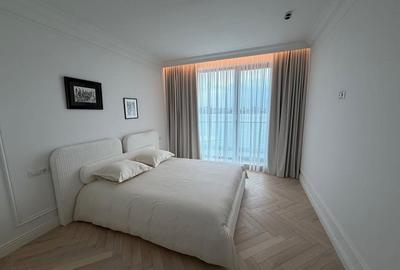 Apartament cu 4 camere decomandat, mobilat în Ultracentral - 19