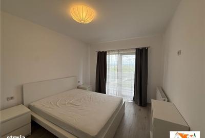 Apartament cu 2 camere în Central - 7
