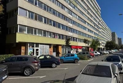 Spitalul Pantelimon - Spatiu comercial de inchiriat - 2