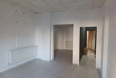 Spatiu de inchiriat comercial - 6