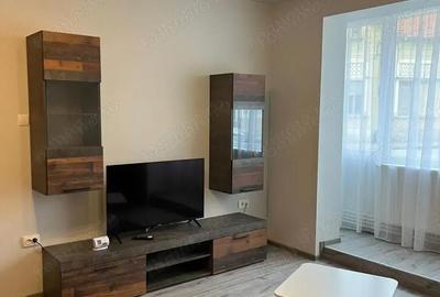 Apartament cu 2 camere în Calea București - 2