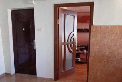 Apartament cu 2 camere decomandat în Central - 5