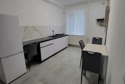 Inchiriere apartament 1 camera zona Iris - 4