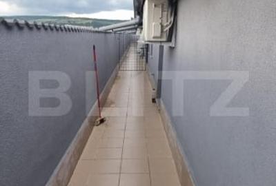 Apartament, 2 camere, 30 mp utili, zona Vivo - 4