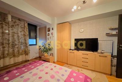 Apartament 2 camere moderne, 70mp, Doroban?i strada ... - 6