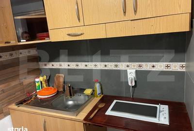 Casă cu 3 camere cu Teren 2460 Mp în Eremitu - 7