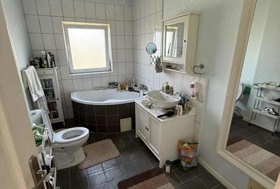 Casă cu 3 camere cu Teren 307 Mp în Făget - 10