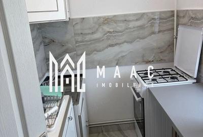 Garsonieră decomandată, mobilată în Valea Aurie - 5