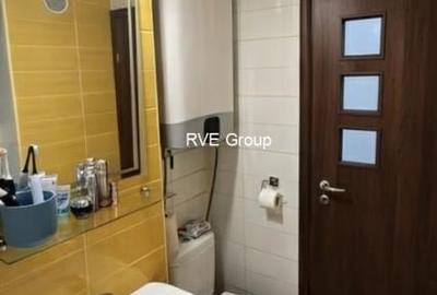 Apartament cu 2 camere în Titan - 7