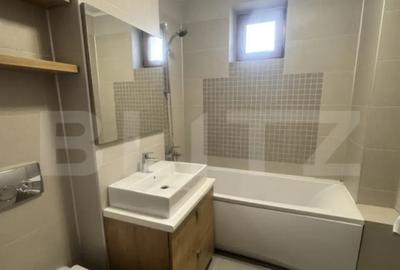 Apartament cu 5 camere decomandat în Central - 3